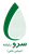 شرکت سرو رایانه